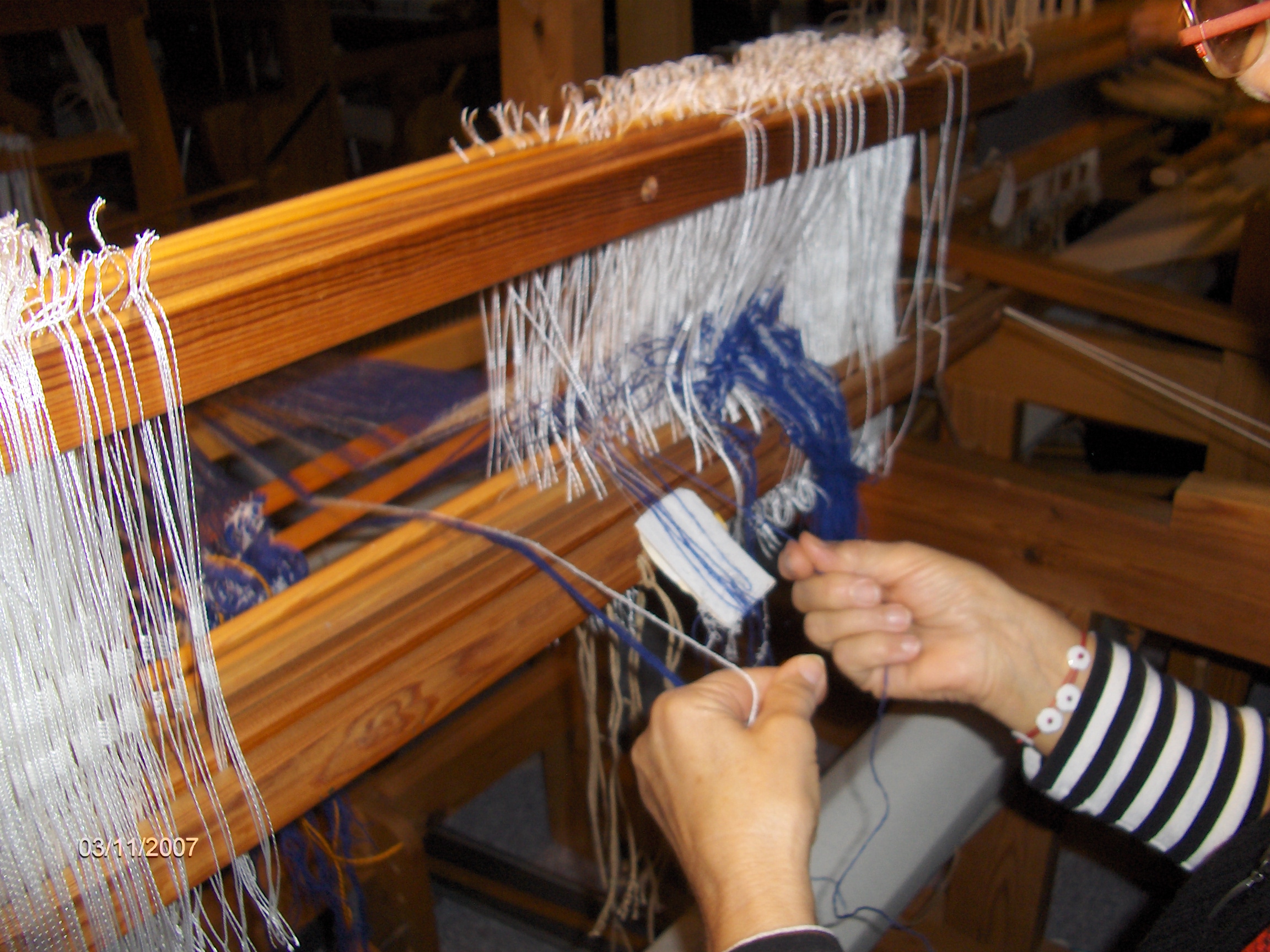 lambswool og hoer med lycra i 2 lag m sammen vaevningspunkter06.jpg