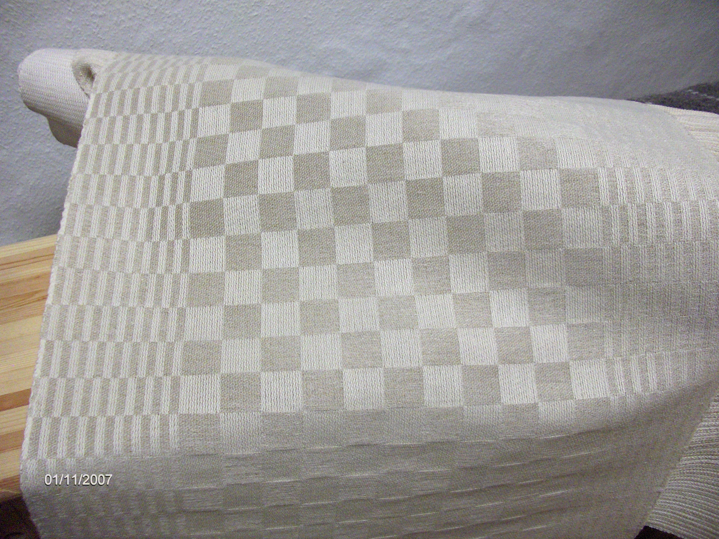 aaben hus striben nov 2007 05.jpg