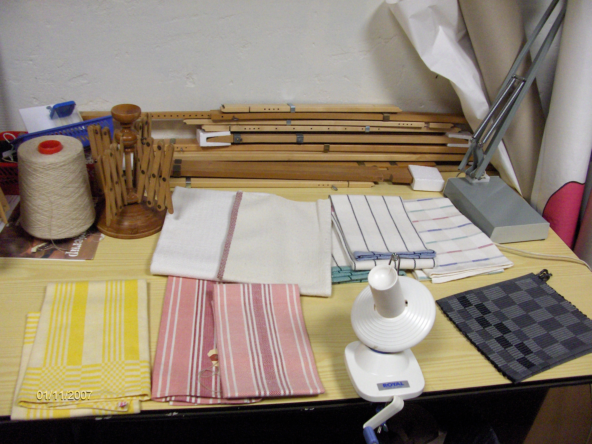 aaben hus striben nov 2007 12.jpg