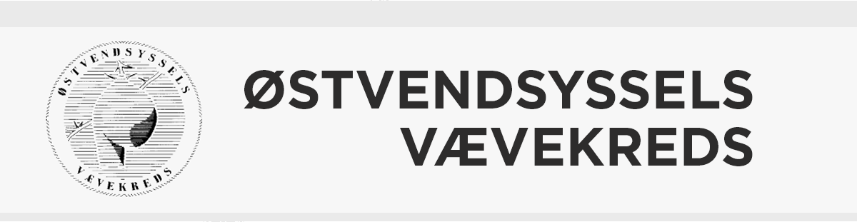 Østvendsyssel Vævekreds